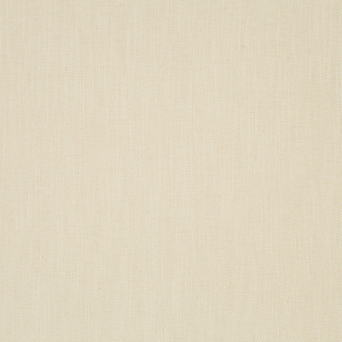 Jab Anstoetz Bronco Vol. 2 278 Fabric 1-6490-278