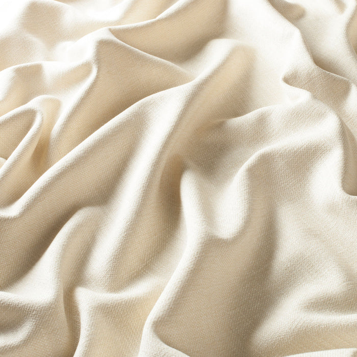 Jab Anstoetz Bronco Vol. 2 278 Fabric 1-6490-278