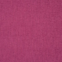 Jab Anstoetz Bronco Vol. 2 286 Fabric 1-6490-286