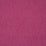 Jab Anstoetz Bronco Vol. 2 286 Fabric 1-6490-286