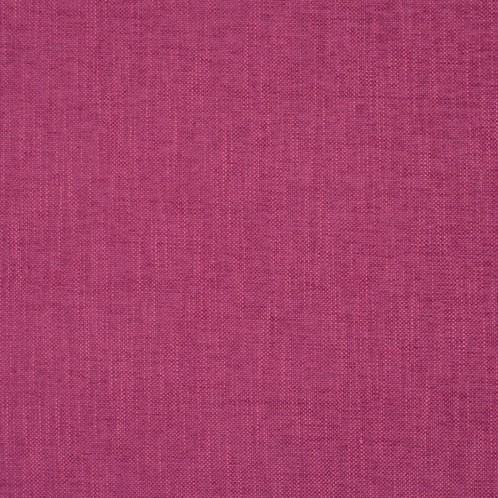 Jab Anstoetz Bronco Vol. 2 286 Fabric 1-6490-286