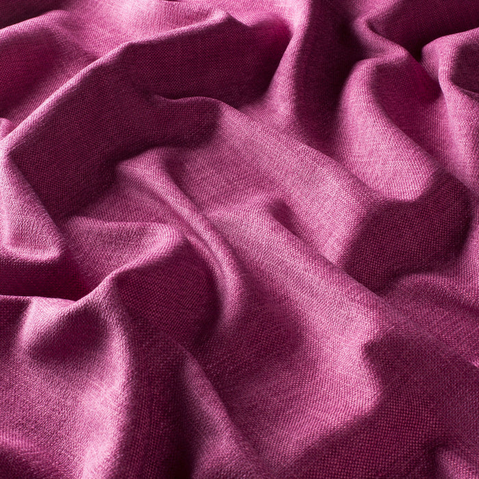Jab Anstoetz Bronco Vol. 2 286 Fabric 1-6490-286