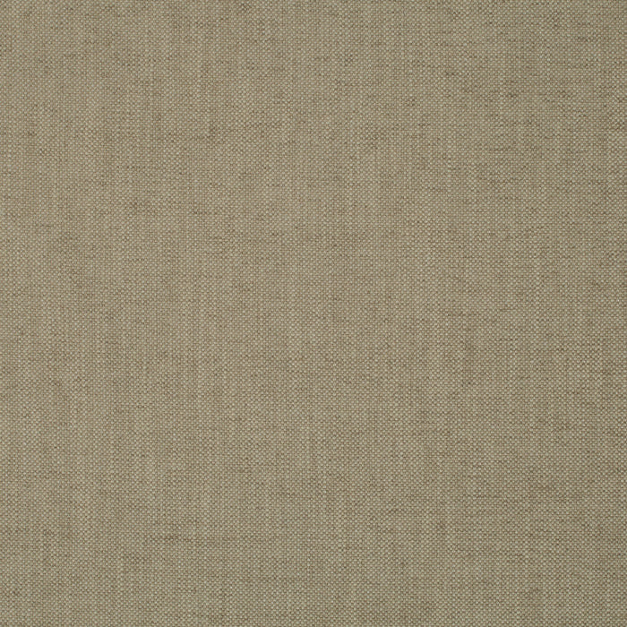 Jab Anstoetz Bronco Vol. 2 294 Fabric 1-6490-294