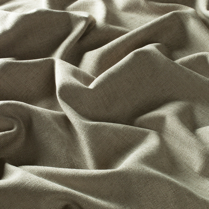 Jab Anstoetz Bronco Vol. 2 294 Fabric 1-6490-294