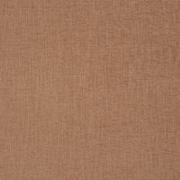 Jab Anstoetz Bronco Vol. 2 328 Fabric 1-6490-328