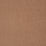 Jab Anstoetz Bronco Vol. 2 328 Fabric 1-6490-328
