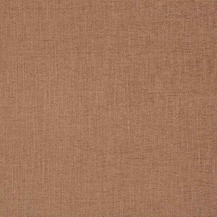 Jab Anstoetz Bronco Vol. 2 328 Fabric Sample 1-6490-328