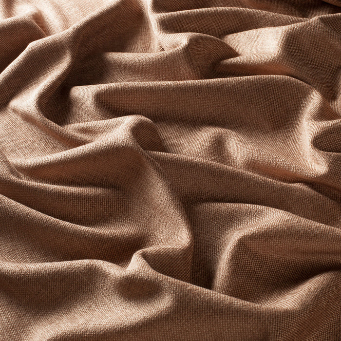 Jab Anstoetz Bronco Vol. 2 328 Fabric Sample 1-6490-328