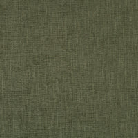 Jab Anstoetz Bronco Vol. 2 336 Fabric 1-6490-336