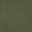 Jab Anstoetz Bronco Vol. 2 336 Fabric 1-6490-336