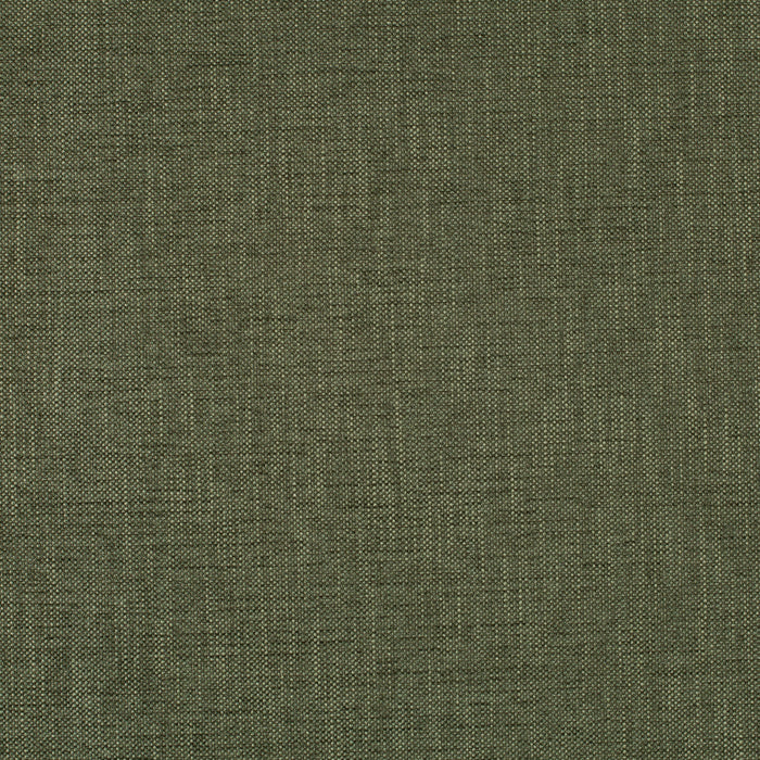 Jab Anstoetz Bronco Vol. 2 336 Fabric 1-6490-336