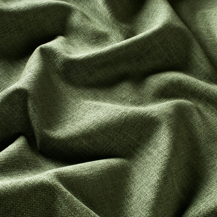Jab Anstoetz Bronco Vol. 2 336 Fabric Sample 1-6490-336