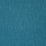 Jab Anstoetz Bronco Vol. 2 351 Fabric 1-6490-351