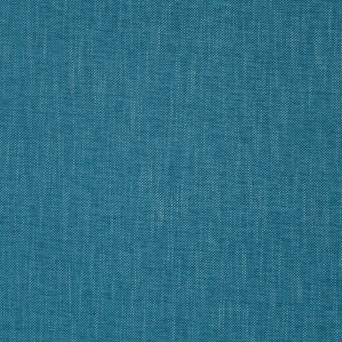Jab Anstoetz Bronco Vol. 2 351 Fabric Sample 1-6490-351