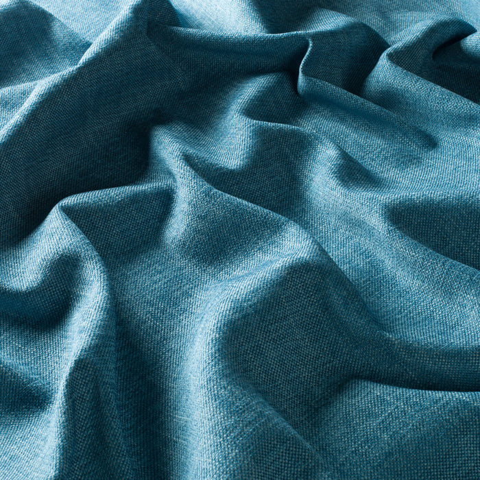 Jab Anstoetz Bronco Vol. 2 351 Fabric Sample 1-6490-351