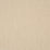 Jab Anstoetz Bronco Vol. 2 377 Fabric 1-6490-377