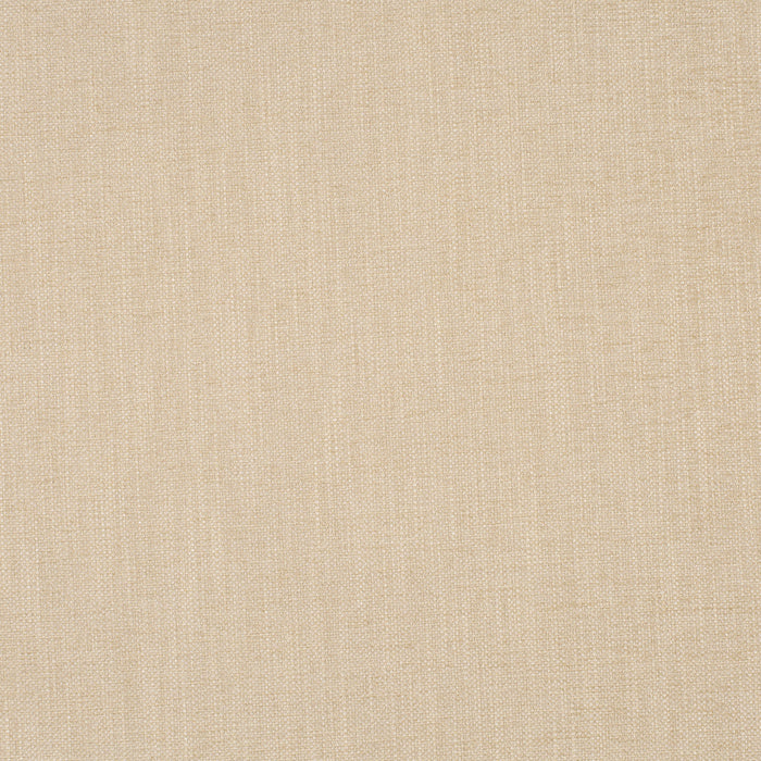 Jab Anstoetz Bronco Vol. 2 377 Fabric 1-6490-377