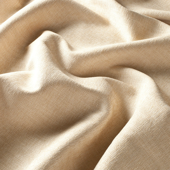 Jab Anstoetz Bronco Vol. 2 377 Fabric 1-6490-377