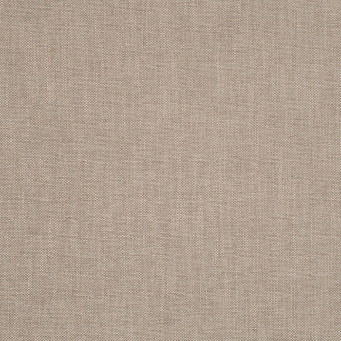 Jab Anstoetz Bronco Vol. 2 393 Fabric 1-6490-393
