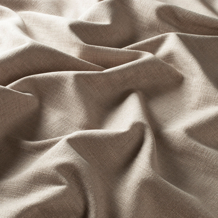 Jab Anstoetz Bronco Vol. 2 393 Fabric 1-6490-393