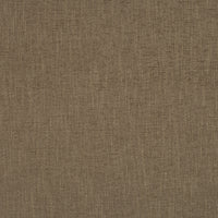 Jab Anstoetz Bronco Vol. 2 427 Fabric 1-6490-427