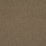 Jab Anstoetz Bronco Vol. 2 427 Fabric 1-6490-427