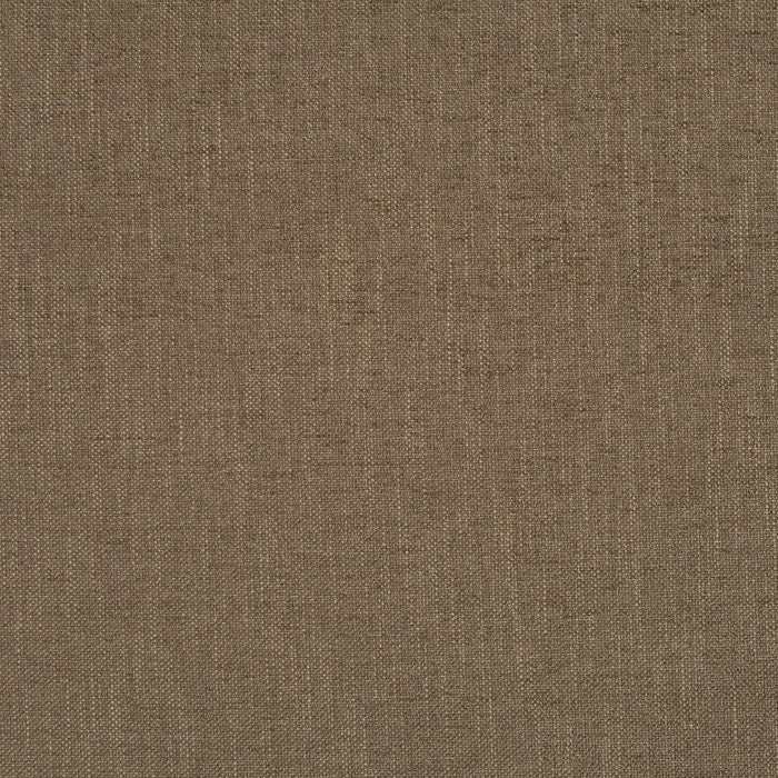 Jab Anstoetz Bronco Vol. 2 427 Fabric Sample 1-6490-427
