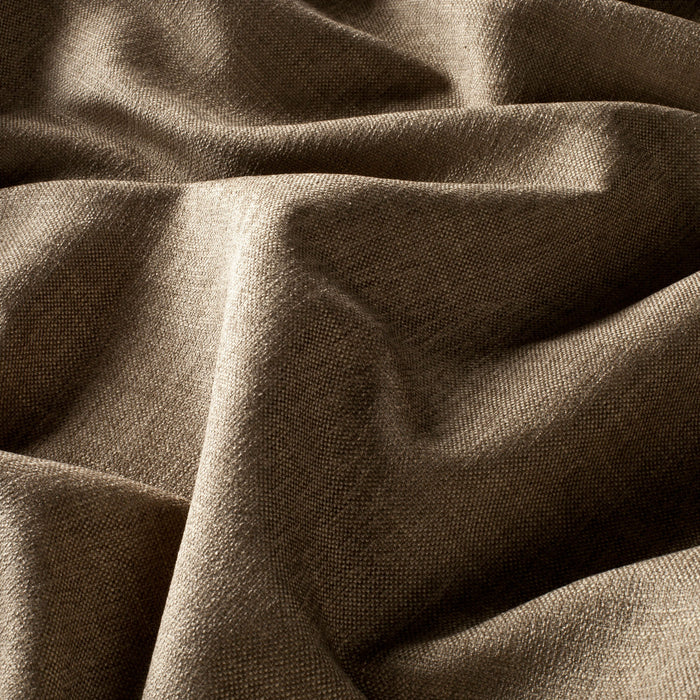 Jab Anstoetz Bronco Vol. 2 427 Fabric Sample 1-6490-427