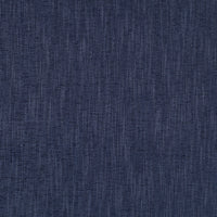 Jab Anstoetz Bronco Vol. 2 450 Fabric 1-6490-450