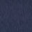 Jab Anstoetz Bronco Vol. 2 450 Fabric 1-6490-450