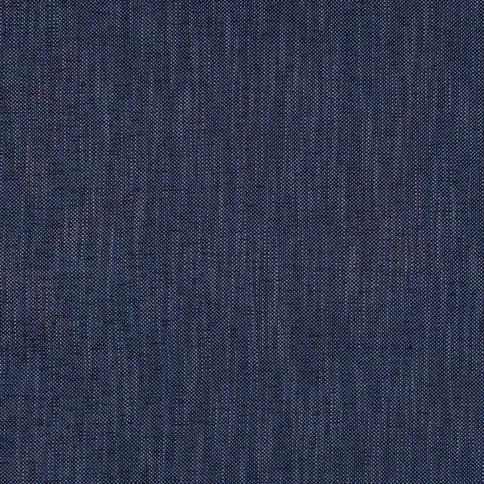 Jab Anstoetz Bronco Vol. 2 450 Fabric 1-6490-450