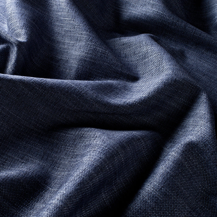Jab Anstoetz Bronco Vol. 2 450 Fabric Sample 1-6490-450