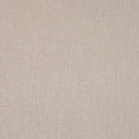 Jab Anstoetz Bronco Vol. 2 476 Fabric 1-6490-476