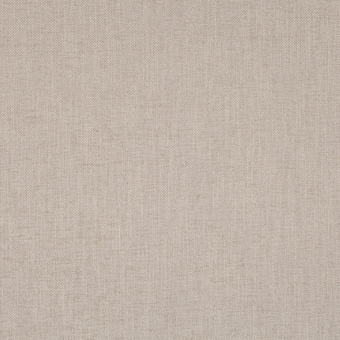 Jab Anstoetz Bronco Vol. 2 476 Fabric 1-6490-476