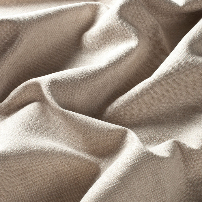 Jab Anstoetz Bronco Vol. 2 476 Fabric 1-6490-476