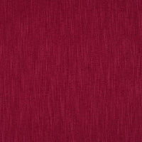 Jab Anstoetz Bronco Vol. 2 484 Fabric 1-6490-484