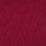 Jab Anstoetz Bronco Vol. 2 484 Fabric 1-6490-484