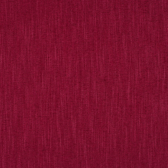 Jab Anstoetz Bronco Vol. 2 484 Fabric 1-6490-484