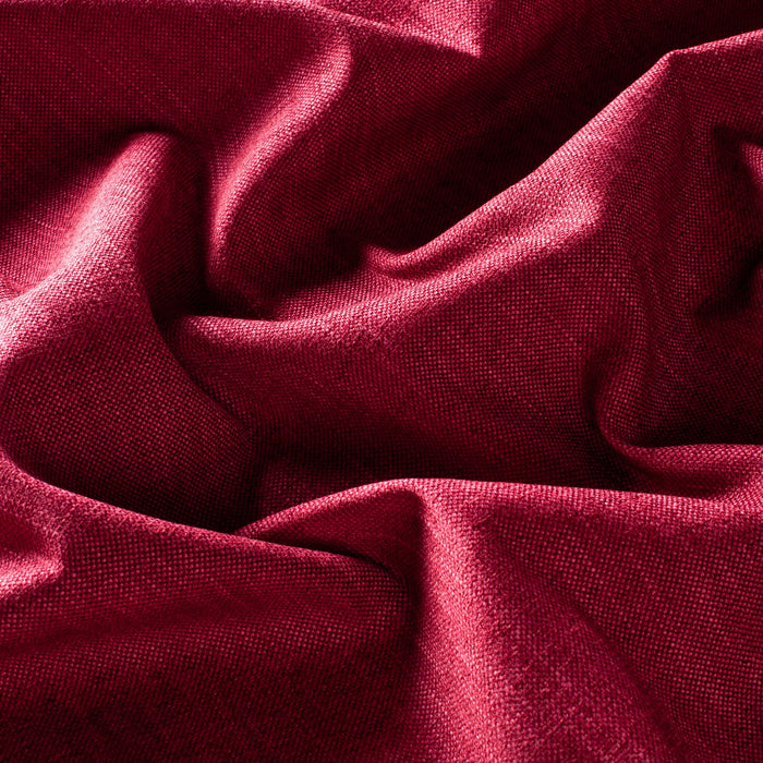 Jab Anstoetz Bronco Vol. 2 484 Fabric Sample 1-6490-484