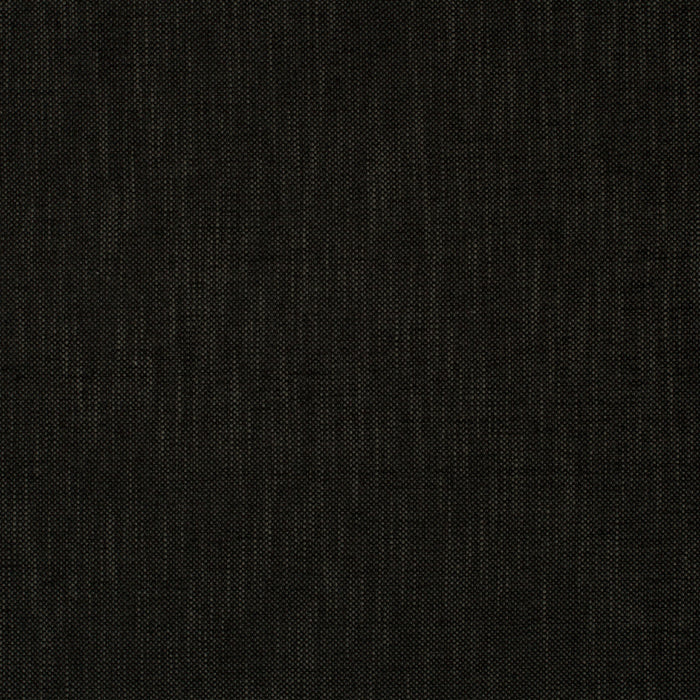Jab Anstoetz Bronco Vol. 2 492 Fabric 1-6490-492
