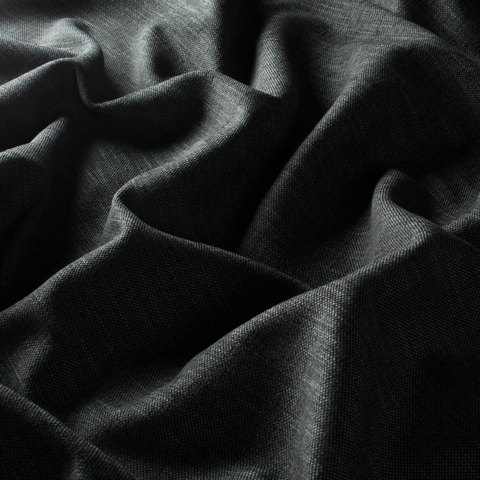 Jab Anstoetz Bronco Vol. 2 492 Fabric 1-6490-492