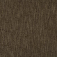 Jab Anstoetz Bronco Vol. 2 526 Fabric 1-6490-526