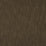 Jab Anstoetz Bronco Vol. 2 526 Fabric 1-6490-526
