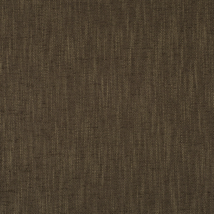 Jab Anstoetz Bronco Vol. 2 526 Fabric Sample 1-6490-526