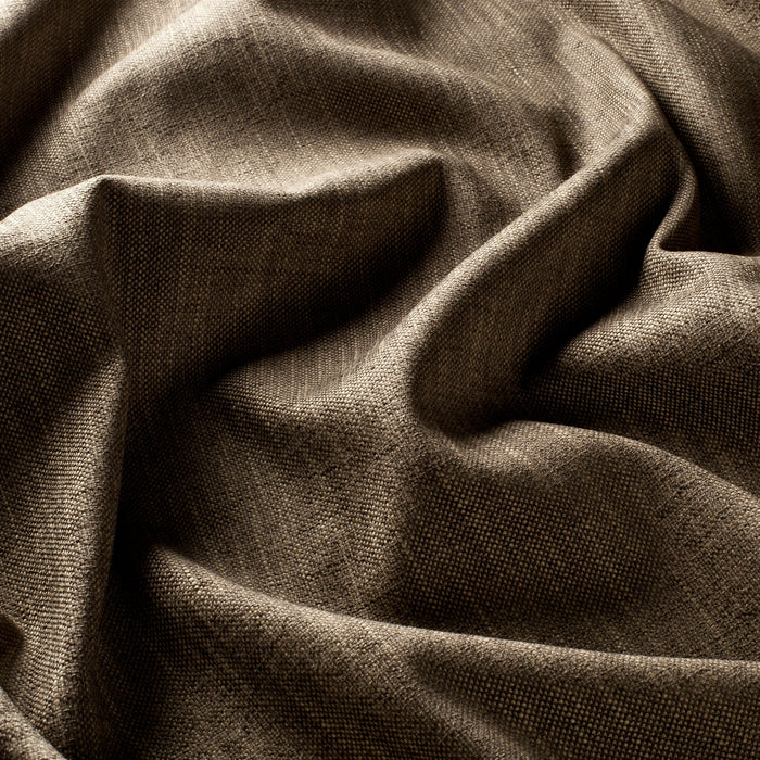 Jab Anstoetz Bronco Vol. 2 526 Fabric Sample 1-6490-526