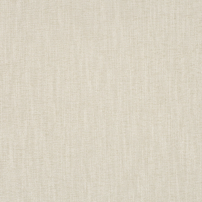 Jab Anstoetz Bronco Vol. 2 575 Fabric Sample 1-6490-575