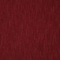 Jab Anstoetz Bronco Vol. 2 583 Fabric 1-6490-583
