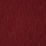 Jab Anstoetz Bronco Vol. 2 583 Fabric 1-6490-583
