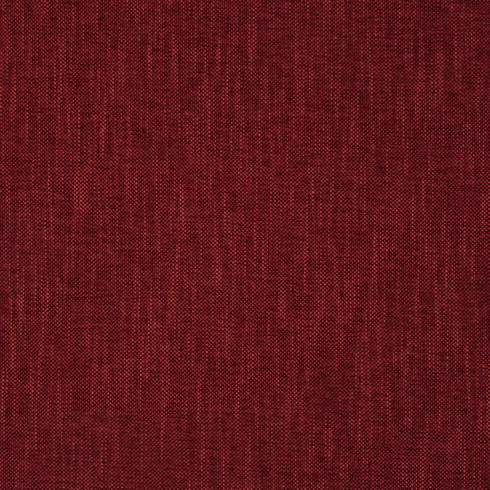 Jab Anstoetz Bronco Vol. 2 583 Fabric Sample 1-6490-583