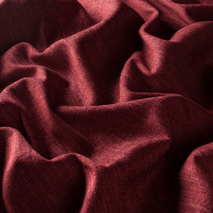 Jab Anstoetz Bronco Vol. 2 583 Fabric 1-6490-583